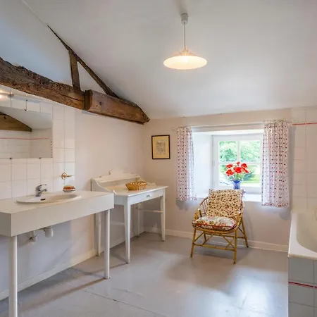 Sleeps 12 Pool Wifi Villa *