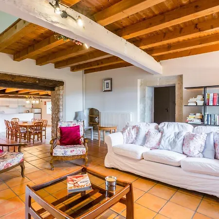Sleeps 12 Pool Wifi